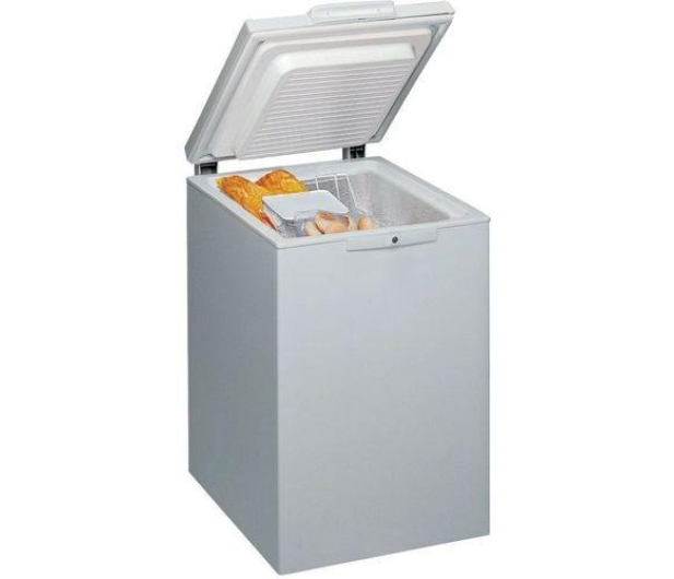 WHIRLPOOL WH 1410 A+E - 271586 - zdjęcie
